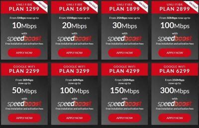 pldt 500mbps business plan.